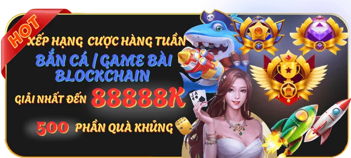 Hướng dẫn săn Boss Bắn Cá