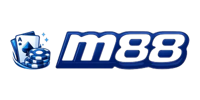 m88 nhà cái