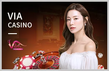 Bắn Cá Online 3D trên di động