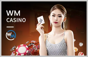 Game Bắn Cá Fish Hunter