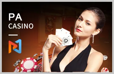 Cơ hội thắng lớn trong Bắn Cá Online 3D